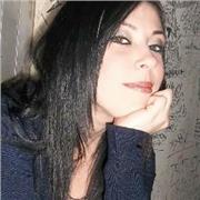 Laureata in economia aziendale